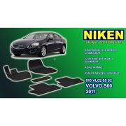 Volvo S60 Paspas 2011 5'li