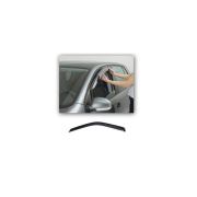 Suzukı G.Vıtara 5 Dr 2700 Cc Xl-7 1999-2005 Oto Cam Rüzgarlığı