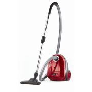 Nilfisk Coupe Neo 750 Watt Elektrikli Süpürge