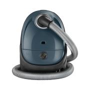 Nilfisk One DBB10P05A 750 W Toz Torbalı Süpürge