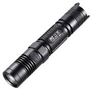 Nitecore P12 950 Lumen El Feneri