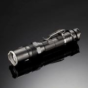 Nitecore Srt5 750 Lumen El Feneri