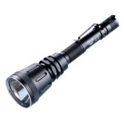 Nitecore Mh40 Gt 1000 Lumen El Feneri