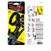 Nite-İze Big Figure 9 - F9B-03-01