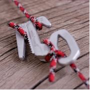 Nite-İze Figure 9 Large