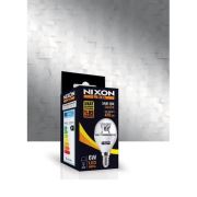 Nixon 6 Watt Top Led Ampul-Sarı Işık-E14 Duy-470 Lümen