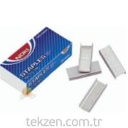 Nokı Zımba Teli No 10