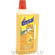 Mantar-laminat Zemin Temizleme 1000ml