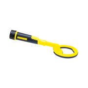 Pulsedive Scuba Dedektörü & Pointer İkili Set Sarı