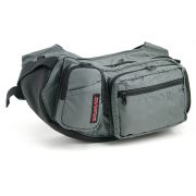 Wise-Walker CB-03 Tek Omuz Çantası