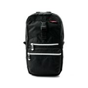 Wise-Walker WD-32 Ön Tokalı Tek Omuz Çanta