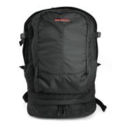 Wise-Walker CB-07 Günlük Sırt Çantası Mavi