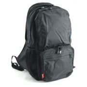 Wise-Walker WL-25 Günlük Sırt Çantası (L) Mavi