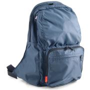 Wise-Walker WL-21 Günlük Sırt Çantası(M) gri