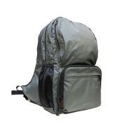 Wise-Walker WL-25 Günlük Sırt Çantası (L) Mavi Gri