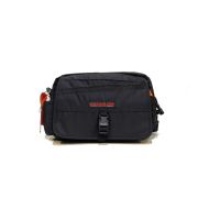 Wise-Walker WW-72 / 2 Günlük Çanta (L)