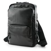 Wise-Walker AT-51 Laptop Çantası Kahverengi
