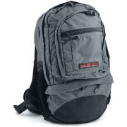Wise-Walker CB-01 Günlük Sırt Çantası (M) MAVİ