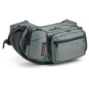 Wise-Walker CB-03 Tek Omuz Çantası MAVİ