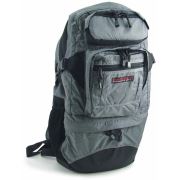 Wise-Walker CB-04 Seyahat Sırt Çantası GRİ