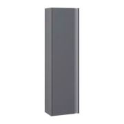 NPlus Espero 35 cm Boy Dolabı