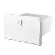 Nuova Rade Organizer Vhf / Radio İçin
