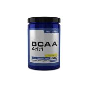 Nutrade Bcaa 4:1:1 600 Gr