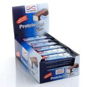 Nutrever Protein Pack 60 Gr 24 Adet Hindistan Cevizi