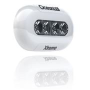 Oceanled Sualtı Aydınlatma Lambası A4 xtreme Ultra White