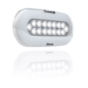 Oceanled Sualtı Aydınlatma Lambası A16 Xtreme Ultra White