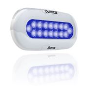 Oceanled Sualtı Aydınlatma Lambası A16 xtreme Midnight Blue Ocean