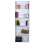 Ofisbazaar 5 Raflı Kitaplık