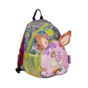 Okiedog Sırt Çantası - Junior Tavşan 86004