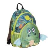 Okiedog Sırt Çantası - Junior Ejderha 86002