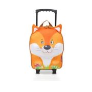 Okiedog Küçük Çekçek Çanta Tilki 80079