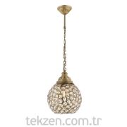 Sarkıt Andrea Büyük Eskitme-14001