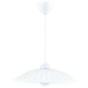 Oktay Aydınlatma Wendy Cam Sarkıt 40CM - 2125