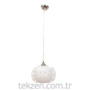 Sarkıt Exen Orta Beyaz vt2-234