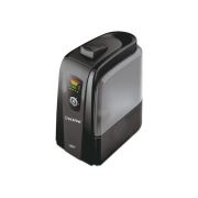 Olefini CF-2738 Hava Nemlendirici