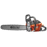 Oleomac GSH56 Benzinli Motorlu Testere