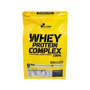 Olimp Whey Protein Complex 700 Gr Çikolata