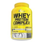 Olimp Whey Protein Complex 2200 Gr Çikolata