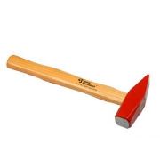 Omega Tools 112531 Teşviyeci Çekiç 300 Gram