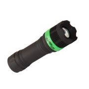 Onas El Feneri 1 SMD Led