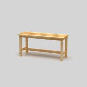 Onlywood Roen Bank Natural