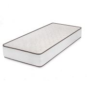 Opalin Vesta Ortopedik Yaylı Yatak 70x180 cm