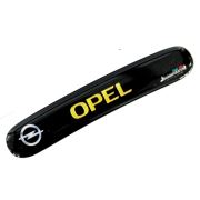 Simoni Opel Yazılı Jant Arması 4 Adet 423147