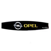 Simoni Racing Opel Yazılı Özel Arma 424951