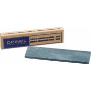 Opinel Bıley Tası (001541)