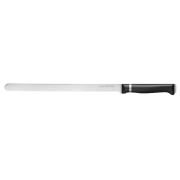 Opinel İnox Mutfak Bıçağı (001485)